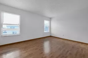 2901 Footloose Dr, Columbus, OH 43231 - Photo 12