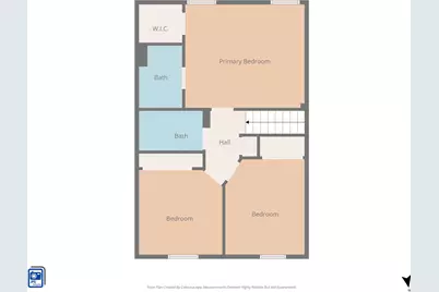 2901 Footloose Drive, Columbus, OH 43231 - Photo 16