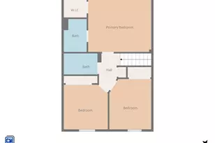 2901 Footloose Dr, Columbus, OH 43231 - Photo 16