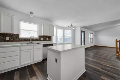 2901 Footloose Drive, Columbus, OH 43231 - Photo 4