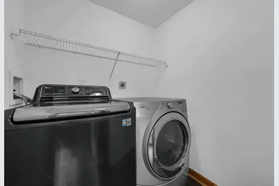 2901 Footloose Drive, Columbus, OH 43231 - Photo 6