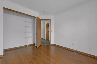 2901 Footloose Drive, Columbus, OH 43231 - Photo 10