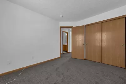 2901 Footloose Drive, Columbus, OH 43231 - Photo 8