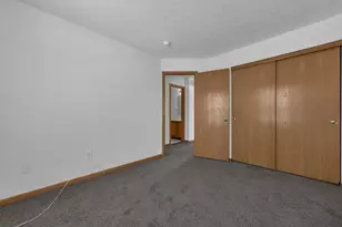 2901 Footloose Dr, Columbus, OH 43231 - Photo 8