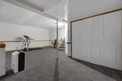 2901 Footloose Drive, Columbus, OH 43231 - Photo 14