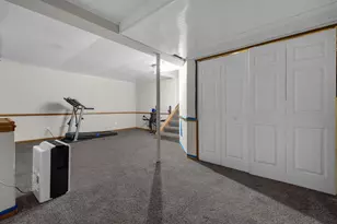 2901 Footloose Dr, Columbus, OH 43231 - Photo 14