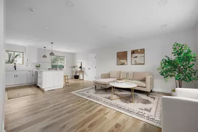 6117 Maryhurst Drive, Dublin, OH 43017 - Photo 4