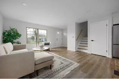 6117 Maryhurst Drive, Dublin, OH 43017 - Photo 8