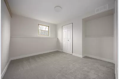 6117 Maryhurst Drive, Dublin, OH 43017 - Photo 30