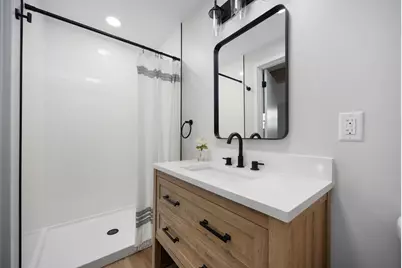 6117 Maryhurst Drive, Dublin, OH 43017 - Photo 32