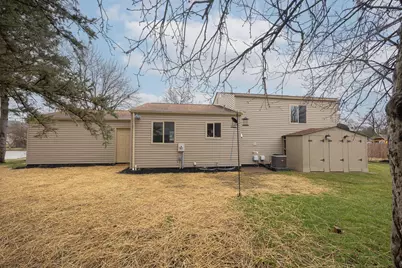 6117 Maryhurst Drive, Dublin, OH 43017 - Photo 36