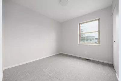 6117 Maryhurst Drive, Dublin, OH 43017 - Photo 22