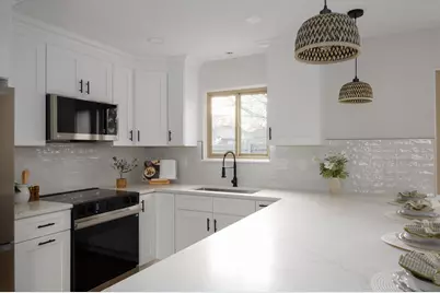 6117 Maryhurst Drive, Dublin, OH 43017 - Photo 16