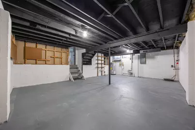 6117 Maryhurst Drive, Dublin, OH 43017 - Photo 34