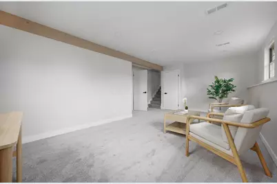 6117 Maryhurst Drive, Dublin, OH 43017 - Photo 28