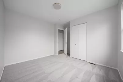 6117 Maryhurst Drive, Dublin, OH 43017 - Photo 24