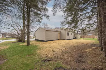 6117 Maryhurst Drive, Dublin, OH 43017 - Photo 38