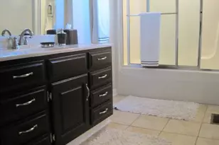 530 N Main St, Ada, OH 45810 - Photo 4