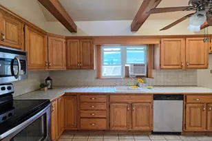 530 N Main St, Ada, OH 45810 - Photo 4