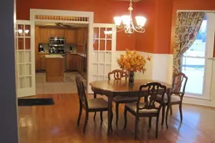 530 N Main St, Ada, OH 45810 - Photo 2