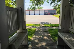 530 N Main St, Ada, OH 45810 - Photo 12