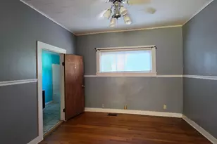 530 N Main St, Ada, OH 45810 - Photo 10