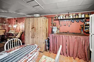 106 Sunset Dr, Hebron, OH 43025 - Photo 8