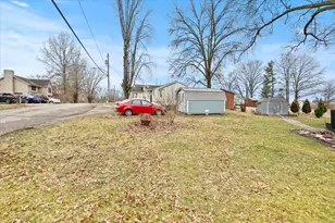 106 Sunset Dr, Hebron, OH 43025 - Photo 4