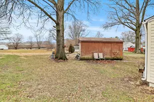 106 Sunset Dr, Hebron, OH 43025 - Photo 12