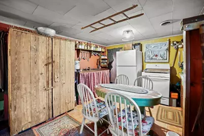 106 Sunset Drive, Hebron, OH 43025 - Photo 10