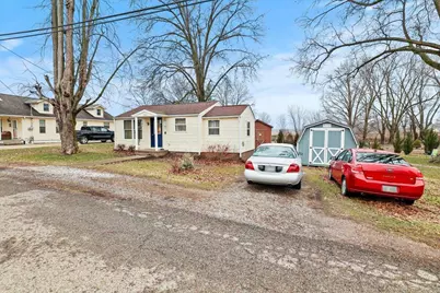 106 Sunset Drive, Hebron, OH 43025 - Photo 2