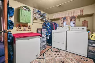 106 Sunset Dr, Hebron, OH 43025 - Photo 16