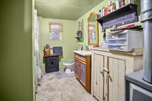 106 Sunset Dr, Hebron, OH 43025 - Photo 14