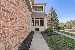 3075 Glenloch Cir, Dublin, OH 43017 - Photo 54