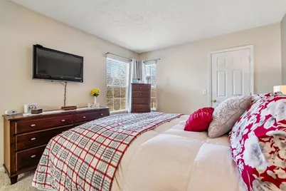 3075 Glenloch Circle, Dublin, OH 43017 - Photo 20