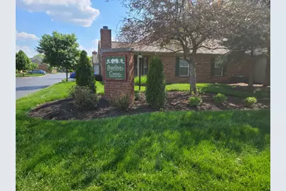 3075 Glenloch Circle, Dublin, OH 43017 - Photo 56