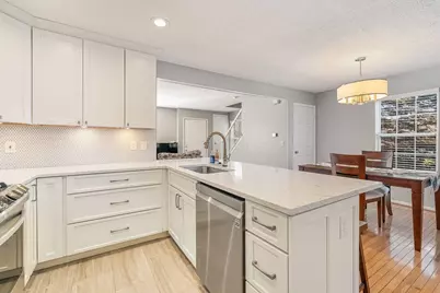 3075 Glenloch Circle, Dublin, OH 43017 - Photo 12