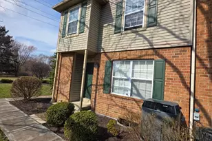 3075 Glenloch Cir, Dublin, OH 43017 - Photo 40