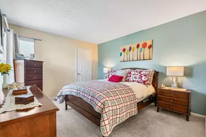 3075 Glenloch Circle, Dublin, OH 43017 - Photo 18