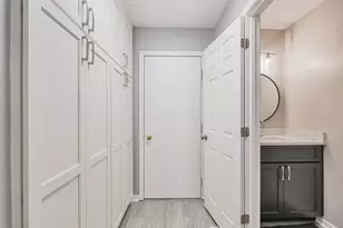 3075 Glenloch Cir, Dublin, OH 43017 - Photo 14