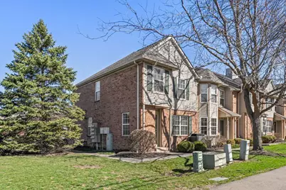 3075 Glenloch Circle, Dublin, OH 43017 - Photo 52