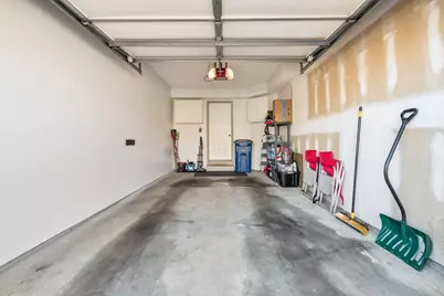 3075 Glenloch Circle, Dublin, OH 43017 - Photo 36