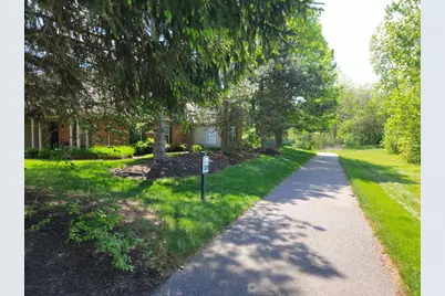 3075 Glenloch Circle, Dublin, OH 43017 - Photo 48