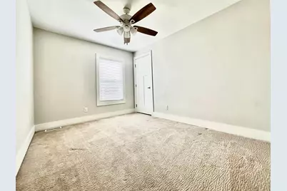 3836 Alkire Road, Grove City, OH 43123 - Photo 36