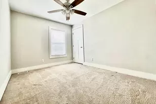 3836 Alkire Rd, Grove City, OH 43123 - Photo 36