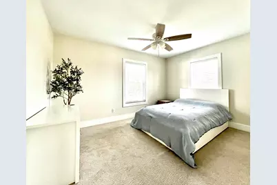 3836 Alkire Road, Grove City, OH 43123 - Photo 30