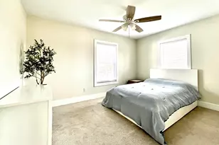 3836 Alkire Rd, Grove City, OH 43123 - Photo 30