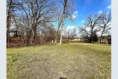 3836 Alkire Road, Grove City, OH 43123 - Photo 48