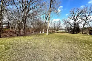 3836 Alkire Rd, Grove City, OH 43123 - Photo 48