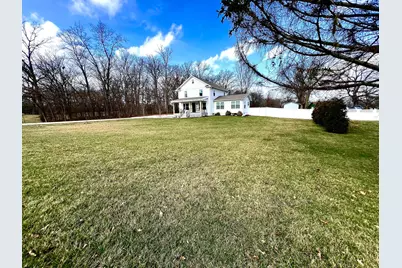 3836 Alkire Road, Grove City, OH 43123 - Photo 50